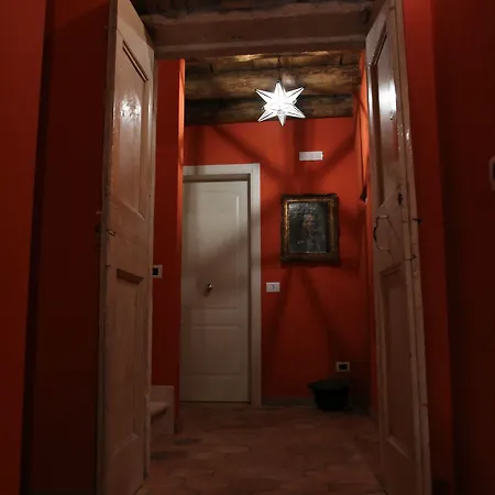 Relais Corte Sant' Agata 4* Verona
