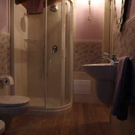 Relais Corte Sant' Agata