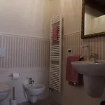 Relais Corte Sant' Agata 4* Werona