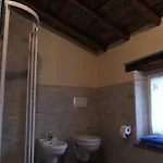Pensjonat Relais Corte Sant' Agata 4*