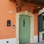 Relais Corte Sant' Agata