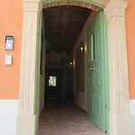 Relais Corte Sant' Agata Werona