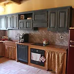 Relais Corte Sant' Agata 4*