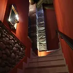 Relais Corte Sant' Agata Pensjonat 4*