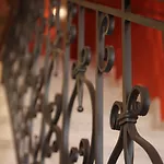 Relais Corte Sant' Agata