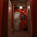 Relais Corte Sant' Agata 4* Werona