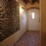 Relais Corte Sant' Agata 4* Werona