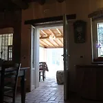 Relais Corte Sant' Agata 4*
