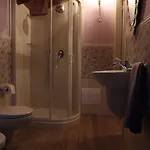 Relais Corte Sant' Agata