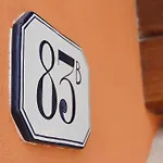 Pensjonat Relais Corte Sant' Agata Werona
