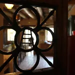 Relais Corte Sant' Agata 4*