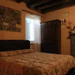 Relais Corte Sant' Agata 4* Werona