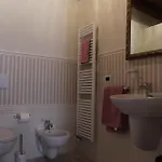 Relais Corte Sant' Agata Pensjonat