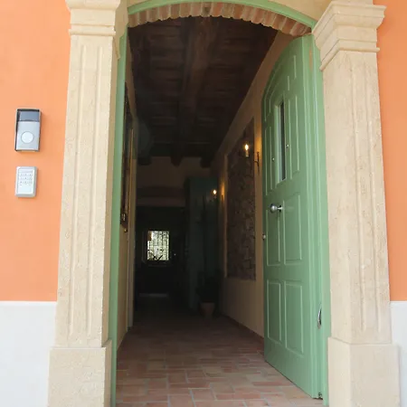 Relais Corte Sant' Agata Werona