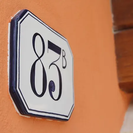 Pensjonat Relais Corte Sant' Agata Werona