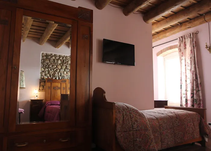 Relais Corte Sant' Agata Verona
