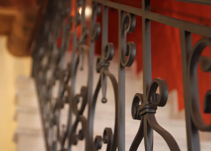 Relais Corte Sant' Agata
