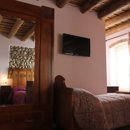 Relais Corte Sant' Agata Verona